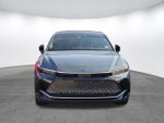 2026 Toyota Crown Limited
