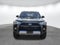 2018 Toyota 4Runner TRD Off Road Premium