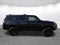 2018 Toyota 4Runner TRD Off Road Premium