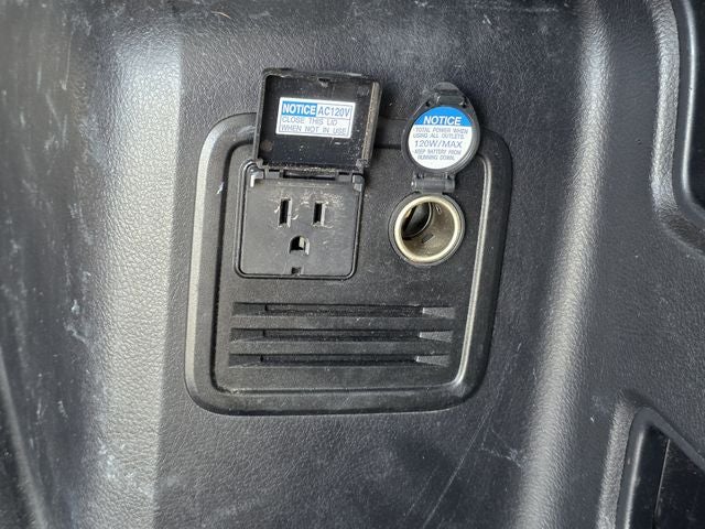 2018 Toyota 4Runner TRD Off Road Premium