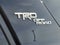 2018 Toyota 4Runner TRD Off Road Premium