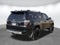 2018 Toyota 4Runner TRD Off Road Premium