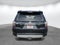 2018 Toyota 4Runner TRD Off Road Premium