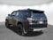2018 Toyota 4Runner TRD Off Road Premium