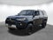2018 Toyota 4Runner TRD Off Road Premium