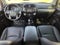 2018 Toyota 4Runner TRD Off Road Premium