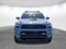 2025 Toyota 4Runner TRD Sport