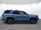 2025 Toyota 4Runner TRD Sport
