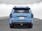 2025 Toyota 4Runner TRD Sport