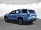 2025 Toyota 4Runner TRD Sport