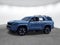 2025 Toyota 4Runner TRD Sport