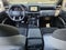 2025 Toyota 4Runner TRD Sport