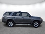 2019 Toyota 4Runner Base