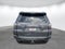 2019 Toyota 4Runner Base