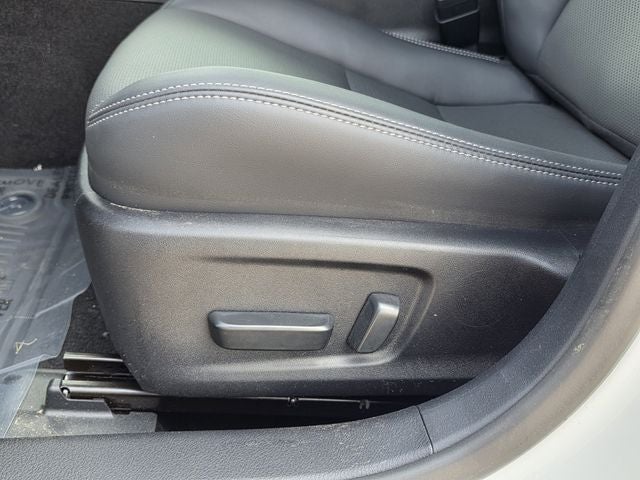 2025 Lexus IS 350 F SPORT Design