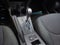 2010 Toyota RAV4 Sport