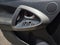 2010 Toyota RAV4 Sport
