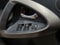 2010 Toyota RAV4 Sport