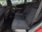 2010 Toyota RAV4 Sport