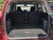 2010 Toyota RAV4 Sport