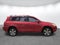 2010 Toyota RAV4 Sport