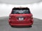 2010 Toyota RAV4 Sport