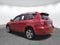 2010 Toyota RAV4 Sport