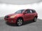 2010 Toyota RAV4 Sport