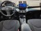 2010 Toyota RAV4 Sport