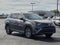 2016 Toyota RAV4 Hybrid XLE