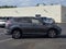 2016 Toyota RAV4 Hybrid XLE