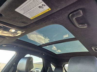 2022 Genesis GV70 3.5T Sport