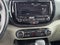 2022 Kia Soul EX