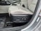 2022 Kia Soul EX