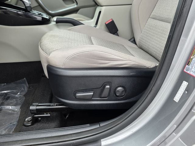2022 Kia Soul EX