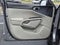 2022 Kia Soul EX