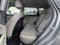 2022 Kia Soul EX