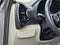 2022 Kia Soul EX