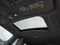 2022 Kia Soul EX
