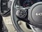 2022 Kia Soul EX