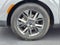 2022 Kia Soul EX