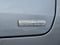 2022 Kia Soul EX