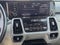 2022 Kia Sorento Plug-In Hybrid SX