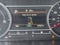 2022 Kia Sorento Plug-In Hybrid SX