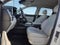 2022 Kia Sorento Plug-In Hybrid SX