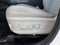 2022 Kia Sorento Plug-In Hybrid SX