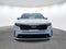 2022 Kia Sorento Plug-In Hybrid SX