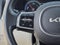 2022 Kia Sorento Plug-In Hybrid SX