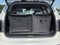 2022 Kia Sorento Plug-In Hybrid SX