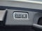 2022 Kia Sorento Plug-In Hybrid SX